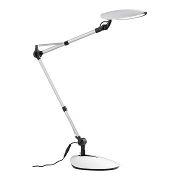 redo 01-1036 - Barn LED-Lampa KEPLER VEIOZA LED/6.5W/230V