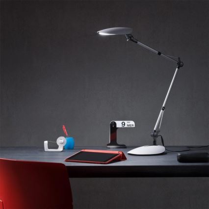 redo 01-1036 - Barn LED-Lampa KEPLER VEIOZA LED/6.5W/230V