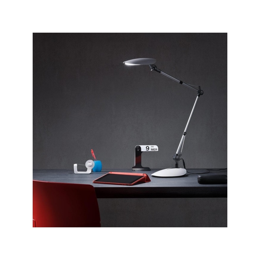 redo 01-1036 - Barn LED-Lampa KEPLER VEIOZA LED/6.5W/230V