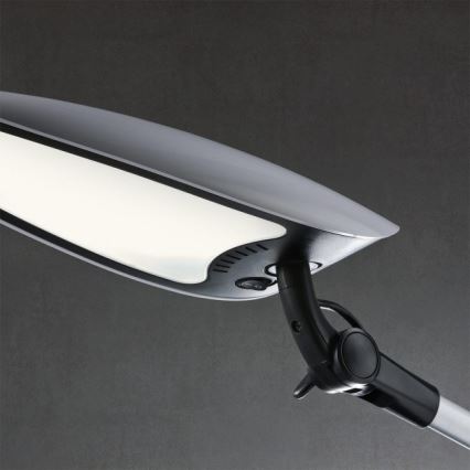 redo 01-1036 - Barn LED-Lampa KEPLER VEIOZA LED/6.5W/230V