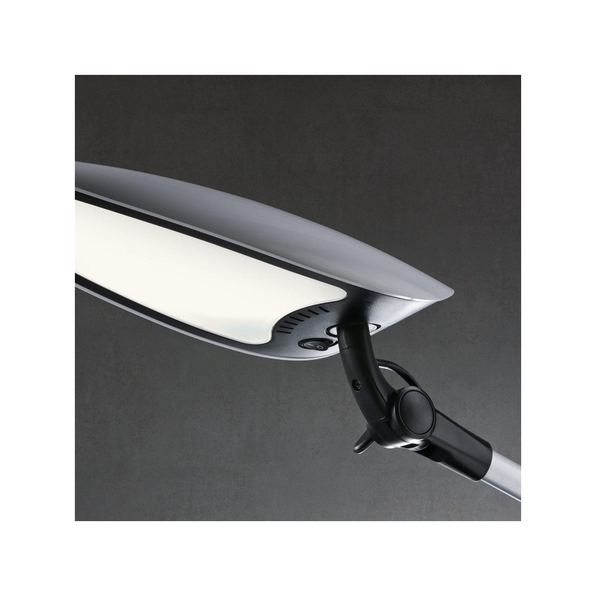 redo 01-1036 - Barn LED-Lampa KEPLER VEIOZA LED/6.5W/230V