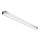 Redo 01-1132 - Badrumsspegel med LED-belysning HORIZON LED/30W/230V 120 cm IP44