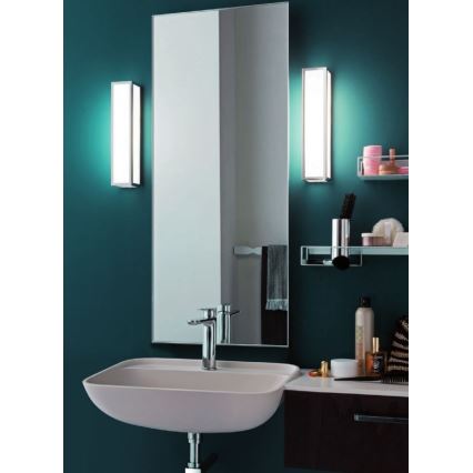 redo 01-1233 - Badrumsbelysning vägg EGO 3xE14/28W/230V IP44