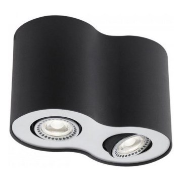 Redo 01-1309 - Spotlight KATO 2xGU10/35W/230V