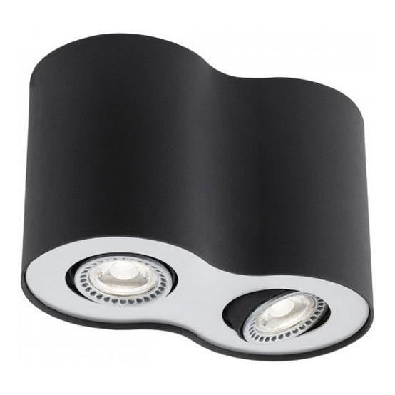 Redo 01-1309 - Spotlight KATO 2xGU10/35W/230V