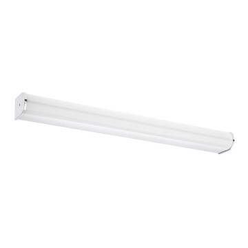 redo 01-1392 - LED Badrumsbelysning vägg MARKER LED/10W/230V IP44