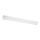 redo 01-1392 - LED Badrumsbelysning vägg MARKER LED/10W/230V IP44