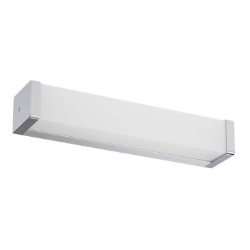 redo 01-1423 - LED Badrumsbelysning vägg LEDO LED/8W/230V IP44