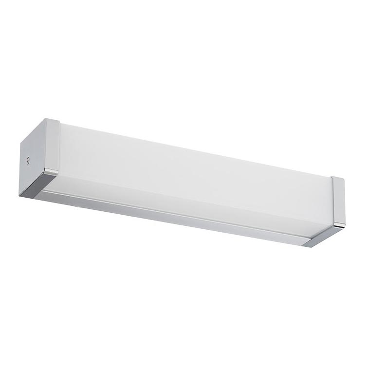 redo 01-1423 - LED Badrumsbelysning vägg LEDO LED/8W/230V IP44