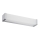 redo 01-1423 - LED Badrumsbelysning vägg LEDO LED/8W/230V IP44