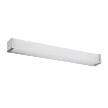 redo 01-1424 - LED Badrumsbelysning vägg LEDO 1xLED/16W/230V IP44