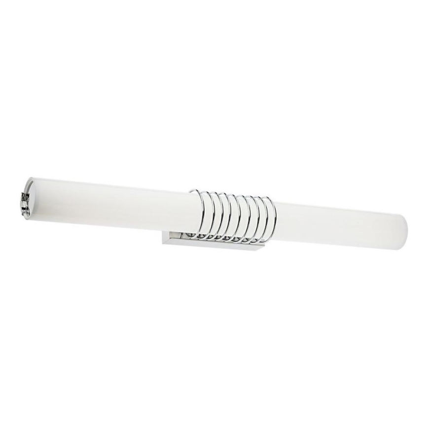 Redo 01-1431 - LED väggbelysning AVANCE LED/14W/230V 63 cm vit