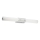 Redo 01-1431 - LED väggbelysning AVANCE LED/14W/230V 63 cm vit