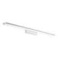 redo 01-1527 - LED Badrum spegelbelysning DAO 1xLED/36W/230V IP44