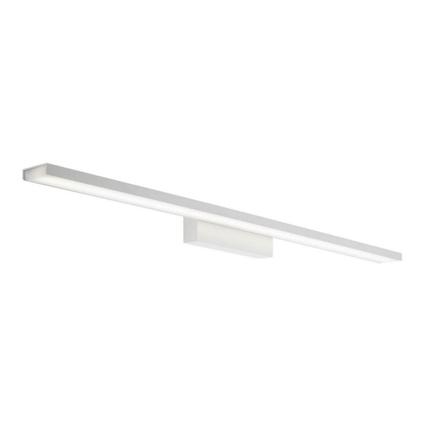 redo 01-1527 - LED Badrum spegelbelysning DAO 1xLED/36W/230V IP44