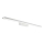 redo 01-1527 - LED Badrum spegelbelysning DAO 1xLED/36W/230V IP44