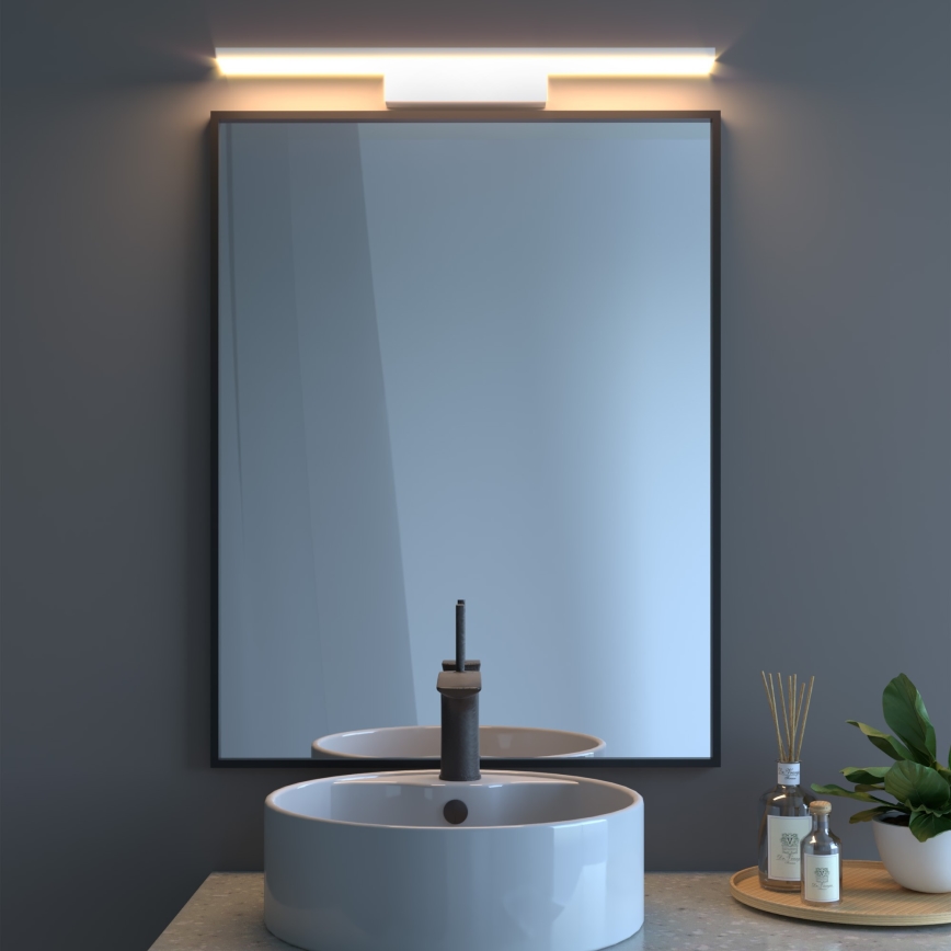 redo 01-1527 - LED Badrum spegelbelysning DAO 1xLED/36W/230V IP44
