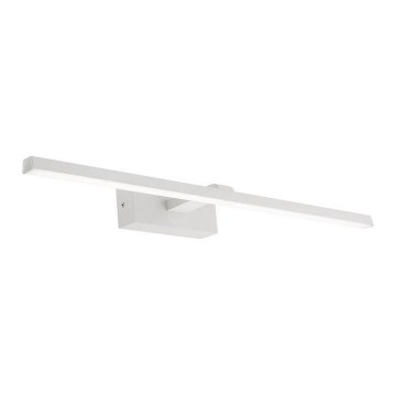 redo 01-1671 - LED Badrum spegelbelysning NEPTUNE LED/12W/230V IP44