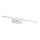 redo 01-1671 - LED Badrum spegelbelysning NEPTUNE LED/12W/230V IP44