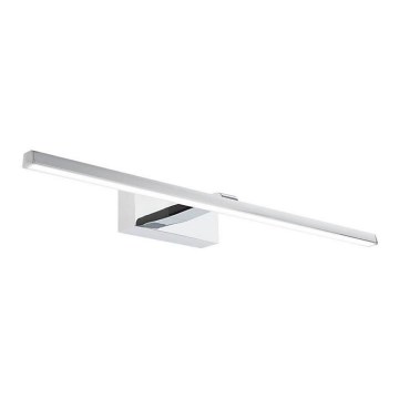 redo 01-1672 - LED Badrum spegelbelysning NEPTUNE LED/12W/230V IP44