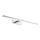 redo 01-1674 - LED Badrum spegelbelysning NEPTUNE LED/12W/230V IP44