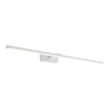 redo 01-1675 - LED Badrum spegelbelysning NEPTUNE LED/18W/230V IP44