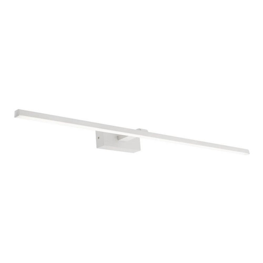 redo 01-1675 - LED Badrum spegelbelysning NEPTUNE LED/18W/230V IP44