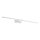 redo 01-1675 - LED Badrum spegelbelysning NEPTUNE LED/18W/230V IP44