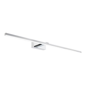 redo 01-1676 - LED Badrum spegelbelysning NEPTUNE LED/18W/230V IP44
