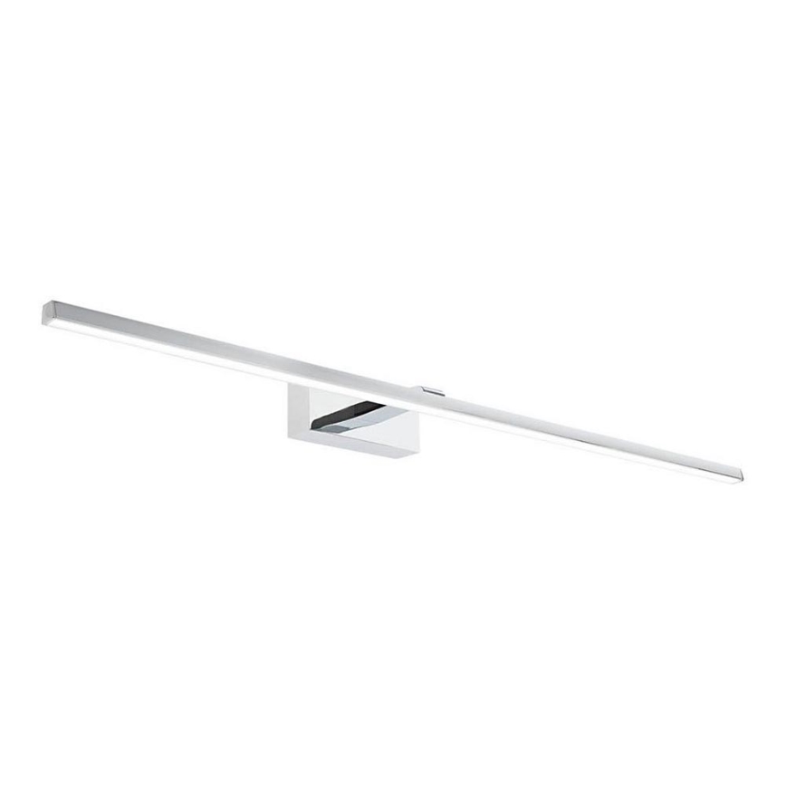 redo 01-1676 - LED Badrum spegelbelysning NEPTUNE LED/18W/230V IP44