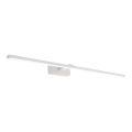 redo 01-1677 - LED Badrum spegelbelysning NEPTUNE 1xLED/18W/230V IP44