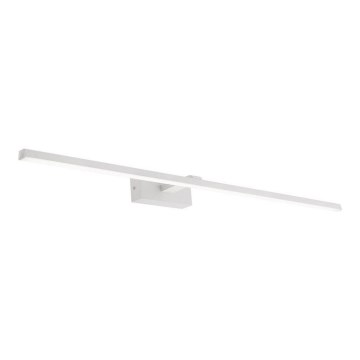 redo 01-1677 - LED Badrum spegelbelysning NEPTUNE 1xLED/18W/230V IP44