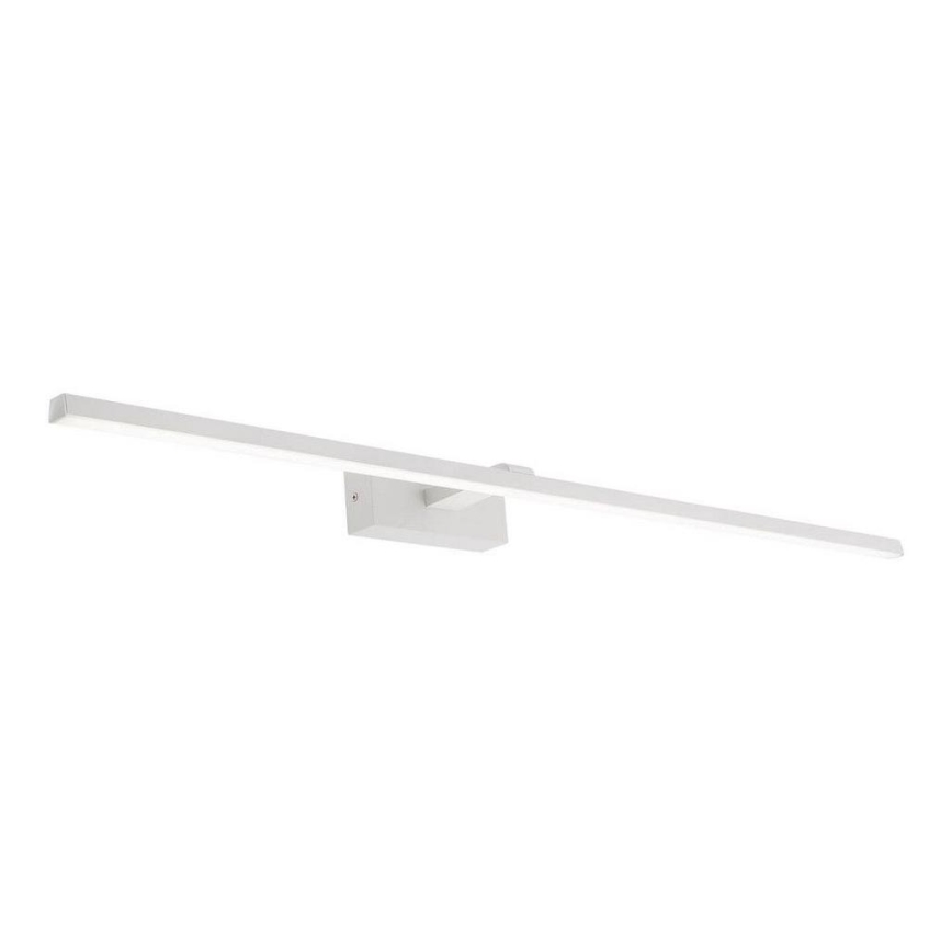 redo 01-1677 - LED Badrum spegelbelysning NEPTUNE 1xLED/18W/230V IP44