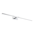 redo 01-1678 - LED Badrum spegelbelysning NEPTUNE 1xLED/18W/230V IP44