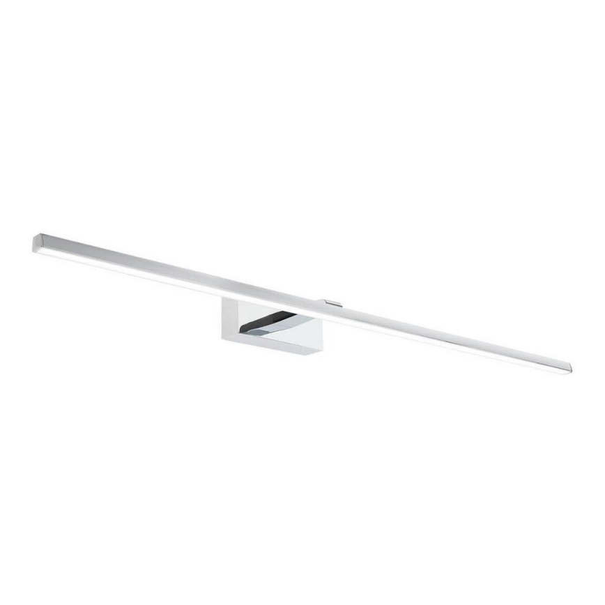 redo 01-1678 - LED Badrum spegelbelysning NEPTUNE 1xLED/18W/230V IP44