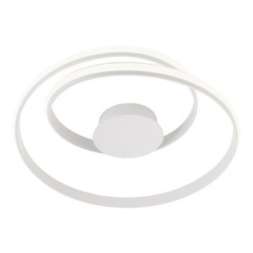 redo 01-1791 - LED Dimbar Takbelysning TORSION 1xLED/30W/230V