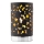 Redo 01-2142 - Bordslampa MELIA 1xE14/28W/230V