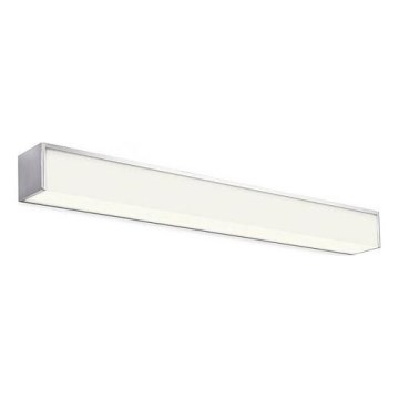 Redo 01-2327 - LED Spegelbelysning för badrum THELA LED/17W/230V 60 cm CRI 90 IP44