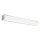 Redo 01-2327 - LED Spegelbelysning för badrum THELA LED/17W/230V 60 cm CRI 90 IP44