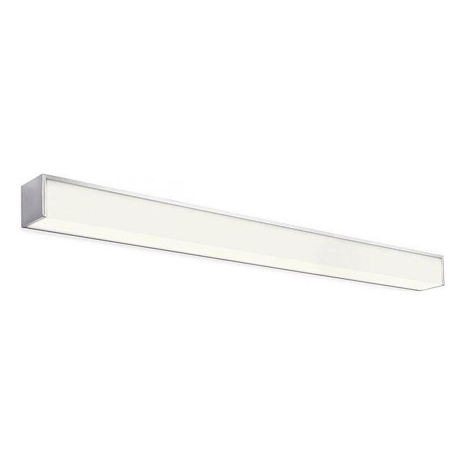 Redo 01-2328 - LED Spegelbelysning för badrum THELA LED/25W/230V 90 cm CRI 90 IP44