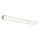 Redo 01-2328 - LED Spegelbelysning för badrum THELA LED/25W/230V 90 cm CRI 90 IP44