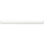 Redo 01-2330 - LED-belyst badrumsspegel TASK LED/18W/230V 90 cm CRI 90 IP44 blank krom