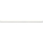 Redo 01-2331 - LED-badrumsspegel med belysning TASK LED/24W/230V 120 cm CRI 90 IP44 blank krom