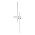 Redo 01-2746 - LED-väggarmatur TANGENT LED/13W/230V CRI 90 vit