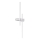 Redo 01-2746 - LED-väggarmatur TANGENT LED/13W/230V CRI 90 vit