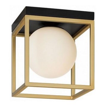 Redo 01-3053 - Taklampa ZODIAC 1xE14/28W/230V