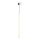 Redo 01-3303 - LED dimbar vägglampa SWING LED/16W/230V 3000/4000K CRI 90 vit