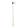 Redo 01-3361 - LED dimbar vägglampa SWING LED/9W/230V 3000/4000K CRI 90 vit