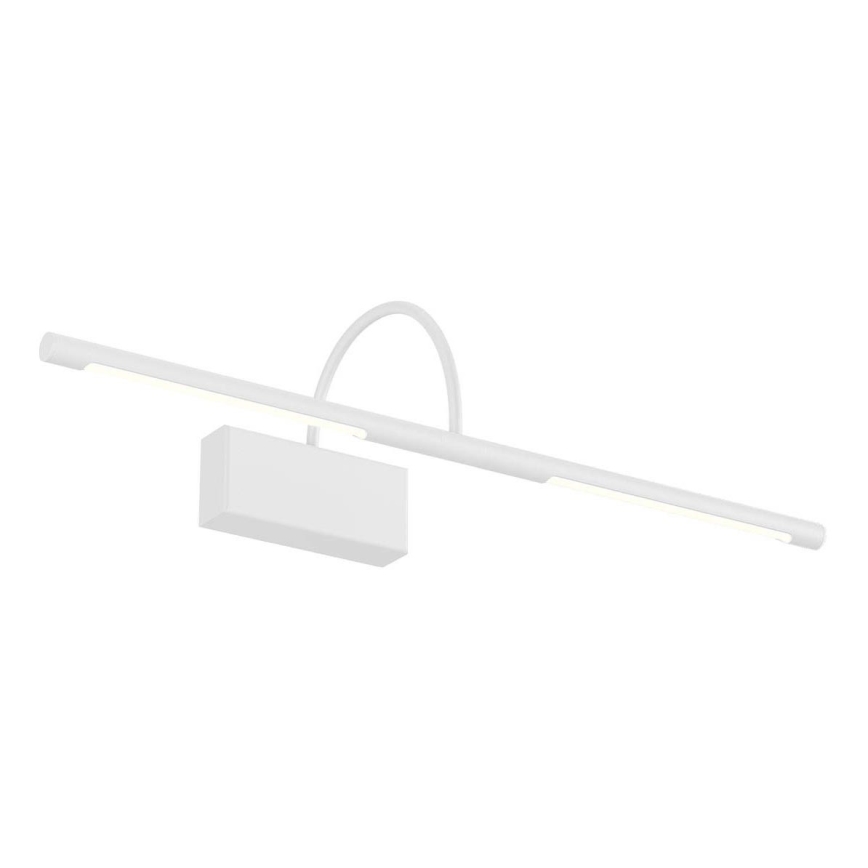Redo 01-3466 - LED tavelbelysning KENDO LED/11W/230V 51,4 cm CRI 92 vit