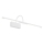 Redo 01-3466 - LED tavelbelysning KENDO LED/11W/230V 51,4 cm CRI 92 vit